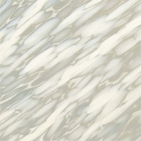Spectrum glas Spirit 410-7SF 120x60cm